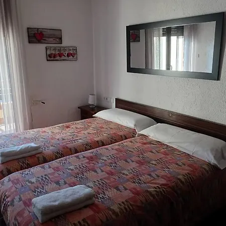 Fantastico Chalet Para Familias Y Grupos Sant Julia de Vilatorta