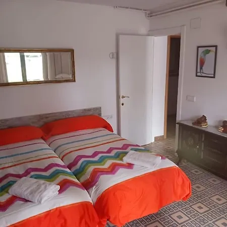 Fantastico Chalet Para Familias Y Grupos Holiday home *