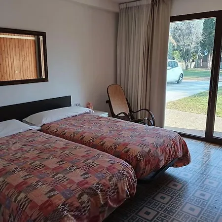 Fantastico Chalet Para Familias Y Grupos *